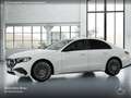 Mercedes-Benz E 200 AMG 360° Pano Burmester Distr. LED Night PTS Weiß - thumbnail 3
