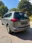 Opel Zafira tourer 1.6 - 150 ch Turbo Magnetic GNV gaz naturel - thumbnail 3