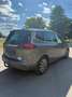 Opel Zafira tourer 1.6 - 150 ch Turbo Magnetic GNV gaz naturel - thumbnail 4