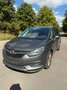 Opel Zafira tourer 1.6 - 150 ch Turbo Magnetic GNV gaz naturel - thumbnail 1