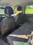 Opel Zafira tourer 1.6 - 150 ch Turbo Magnetic GNV gaz naturel - thumbnail 6