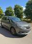 Opel Zafira tourer 1.6 - 150 ch Turbo Magnetic GNV gaz naturel - thumbnail 5