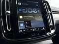 Volvo XC40 Recharge Twin Plus | Parkeercamera | Stoel- en Stu Zwart - thumbnail 25