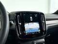 Volvo XC40 Recharge Twin Plus | Parkeercamera | Stoel- en Stu Zwart - thumbnail 23