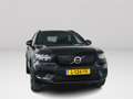 Volvo XC40 Recharge Twin Plus | Parkeercamera | Stoel- en Stu Zwart - thumbnail 9