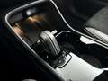 Volvo XC40 Recharge Twin Plus | Parkeercamera | Stoel- en Stu Zwart - thumbnail 20