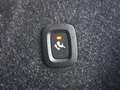 Volvo XC40 Recharge Twin Plus | Parkeercamera | Stoel- en Stu Zwart - thumbnail 15