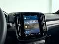 Volvo XC40 Recharge Twin Plus | Parkeercamera | Stoel- en Stu Zwart - thumbnail 21