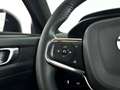 Volvo XC40 Recharge Twin Plus | Parkeercamera | Stoel- en Stu Zwart - thumbnail 18
