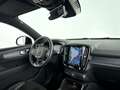 Volvo XC40 Recharge Twin Plus | Parkeercamera | Stoel- en Stu Zwart - thumbnail 3