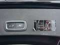 Volvo XC40 Recharge Twin Plus | Parkeercamera | Stoel- en Stu Zwart - thumbnail 13
