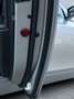BMW 520 520d Touring (E61) Silber - thumbnail 44