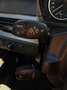 BMW 520 520d Touring (E61) Silber - thumbnail 42
