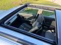 BMW 520 520d Touring (E61) Silber - thumbnail 33