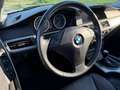 BMW 520 520d Touring (E61) Silber - thumbnail 30