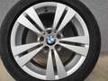 BMW 520 520d Touring (E61) Silber - thumbnail 46