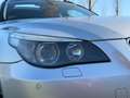 BMW 520 520d Touring (E61) Silber - thumbnail 15