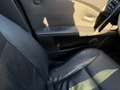 BMW 520 520d Touring (E61) Silber - thumbnail 39