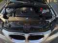 BMW 520 520d Touring (E61) Silber - thumbnail 17