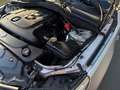 BMW 520 520d Touring (E61) Silber - thumbnail 18