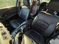 BMW 520 520d Touring (E61) Silber - thumbnail 38