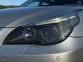 BMW 520 520d Touring (E61) Silber - thumbnail 16
