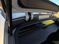 BMW 520 520d Touring (E61) Silber - thumbnail 10