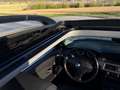 BMW 520 520d Touring (E61) Silber - thumbnail 35