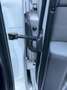 BMW 520 520d Touring (E61) Silber - thumbnail 43
