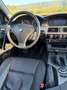 BMW 520 520d Touring (E61) Silber - thumbnail 25