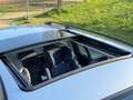 BMW 520 520d Touring (E61) Silber - thumbnail 34