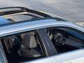 BMW 520 520d Touring (E61) Silber - thumbnail 32