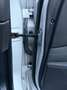 BMW 520 520d Touring (E61) Silber - thumbnail 45