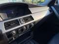 BMW 520 520d Touring (E61) Silber - thumbnail 23