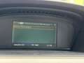 BMW 520 520d Touring (E61) Silber - thumbnail 47
