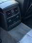 BMW 520 520d Touring (E61) Silber - thumbnail 26