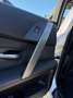 BMW 520 520d Touring (E61) Silber - thumbnail 27