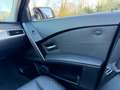 BMW 520 520d Touring (E61) Silber - thumbnail 29