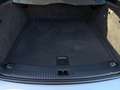 BMW 520 520d Touring (E61) Silber - thumbnail 13