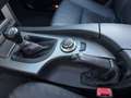 BMW 520 520d Touring (E61) Silber - thumbnail 31