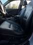 BMW 520 520d Touring (E61) Silber - thumbnail 40