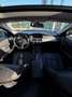 BMW 520 520d Touring (E61) Silber - thumbnail 37