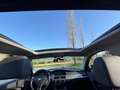 BMW 520 520d Touring (E61) Silber - thumbnail 36