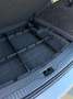 BMW 520 520d Touring (E61) Silber - thumbnail 14