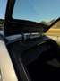 BMW 520 520d Touring (E61) Silber - thumbnail 12