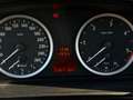 BMW 520 520d Touring (E61) Silber - thumbnail 20