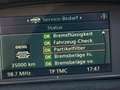 BMW 520 520d Touring (E61) Silber - thumbnail 21