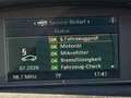 BMW 520 520d Touring (E61) Silber - thumbnail 22