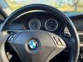 BMW 520 520d Touring (E61) Silber - thumbnail 24