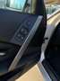 BMW 520 520d Touring (E61) Silber - thumbnail 28